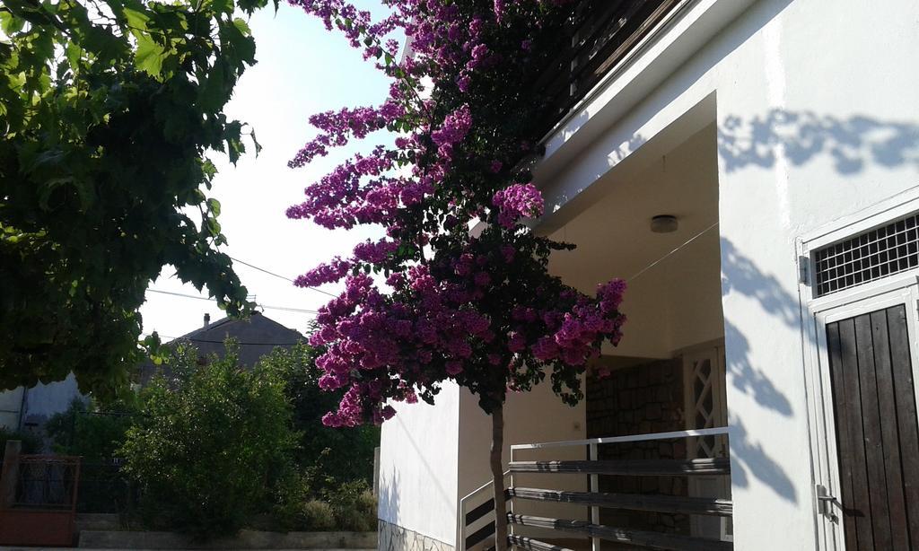 Appartement Anna