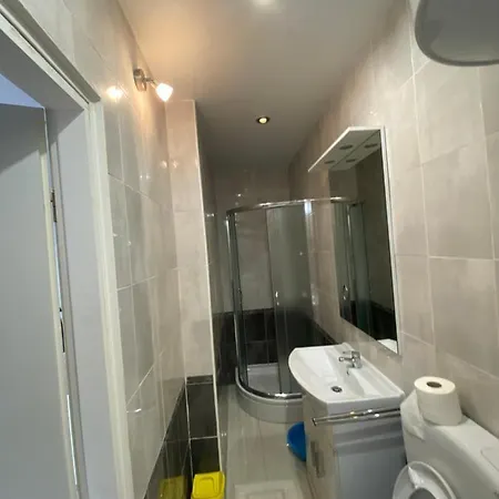 Apartment Anna Zadar Extérieur photo