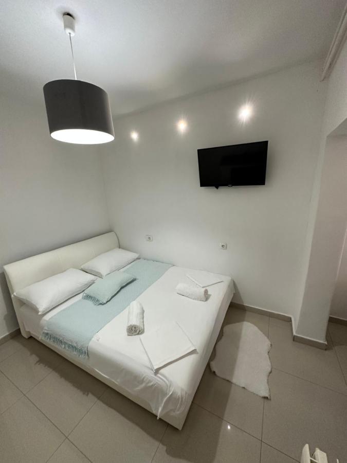 Anna Appartement
